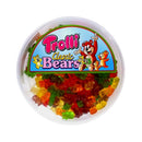 Trolli Gummy Candy Classic Bear 500g