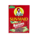 Sunmaid Raisin 340g