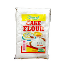 Mersha Cake Flour 800g