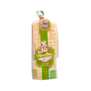 Merry Mae Loaf Bread 700g