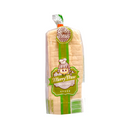 Merry Mae Loaf Bread 350g