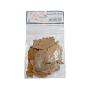 QJ Laurel Leaves 10g