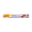 Glad Aluminum Foil Non-Stick 30cm x 5m
