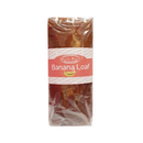 Auntie Nitz's Banana Loaf 580g