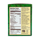 Vintage Tea Selection Pure Green Tea 10's