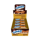 Jack 'n Jill Cloud 9 Chocolate Bar Overload 50g x 12's