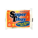 Super Tibay Sponge Economy Size