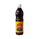 Tiparos Fish Sauce 700ml
