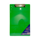 HBW Office Clipboard Long