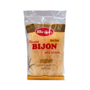 Bee Ann's First Class Special Bijon 400g