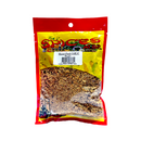 Trustteq Minced Fried Garlic 190g