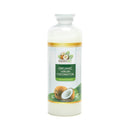 Quezon's Best Organic Virgin Coconut Oil 500ml
