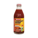 Pioneer Contact Bond 300ml