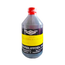 Neco Concentrate Ube 500ml