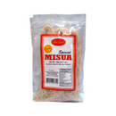 Bee Ann's Special Misua 190g