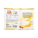 Great Taste 3n1 White Twin Pack 50g 10+1