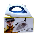 Asahi Classy Steam With Spray