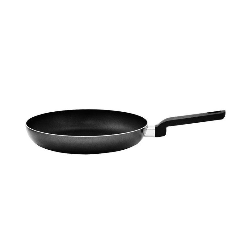 Omega Aluminum Non-Stick Fry Pan