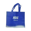 Kcc Ecobag Blue Large