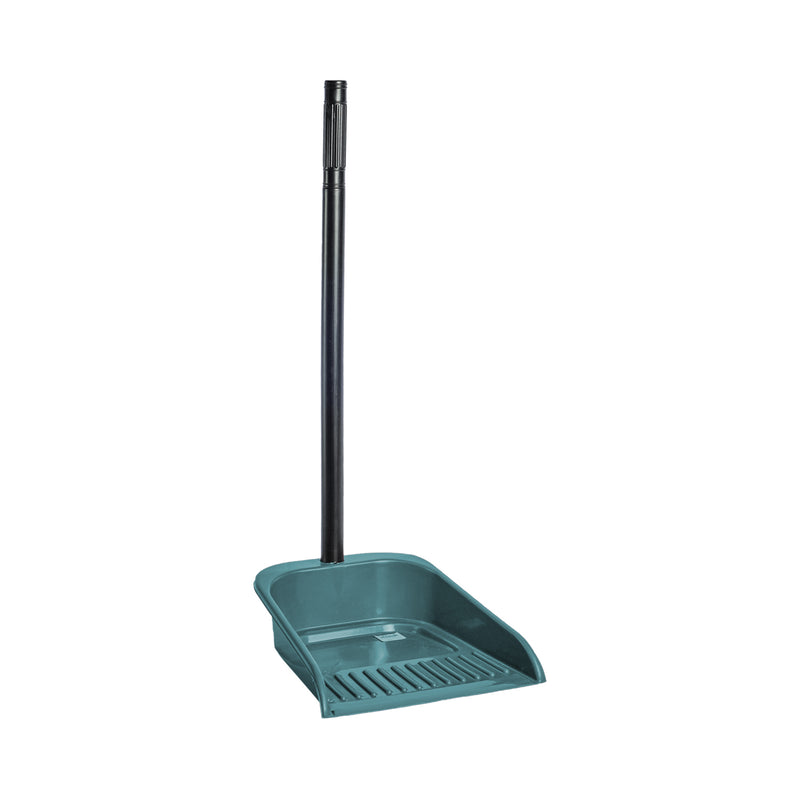 Dust Pan Colored B