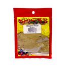 Trustteq Spices Atbp. Oregano Powder 20g