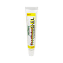 Peotraco Food Color Gel Yellow 25ml