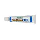 Peotraco Food Color Gel Blue 25ml