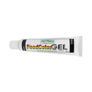 Peotraco Food Color Gel Black 25ml