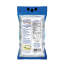 Mega Prime Choices Vermicelli 250g