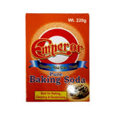 Emperor Baking Soda 220g