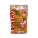 Teddy Bear Treats Biscocho 20's