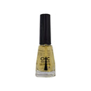 Chic Regular Nail Color Colorles 11ml
