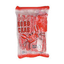 Robo Crab Crab Stick 500g