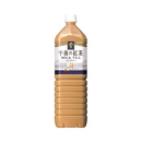 Kirin Milk Tea Relax 1.5L