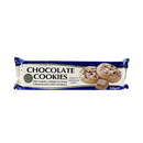 Merba Cookies Chocolate Chip 225g