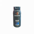 Grips Man Powder 50g