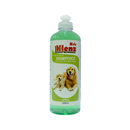 Kris Klenz Shampooch Apple 500ml