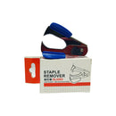 Dingli Staple Wire Remover