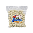 Marby Squid Balls 1kg