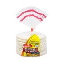 Marby Pizza Crust Mini 8's