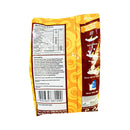 Super Delights Brownie Scotch 180g