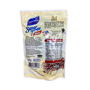 San Mig Coffee 3in1 Sugar Free White SUP 9g x 10's