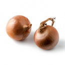 White Onion Approx. 500g