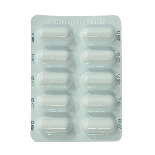 Trianon Sleepwell Capsule 3Mg By 10'S
