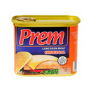 Prem Luncheon Meat 340g