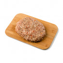 Chicken Lumpia Shanghai