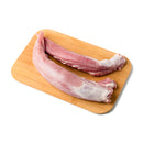 Pork Tenderloin