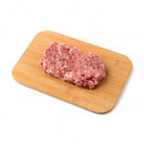 Ground Pork Ordinary