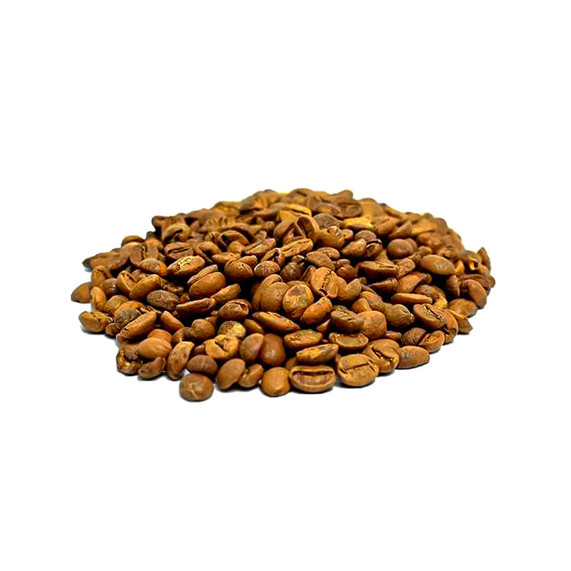 Imported Arabica Coffee Approx. 250g