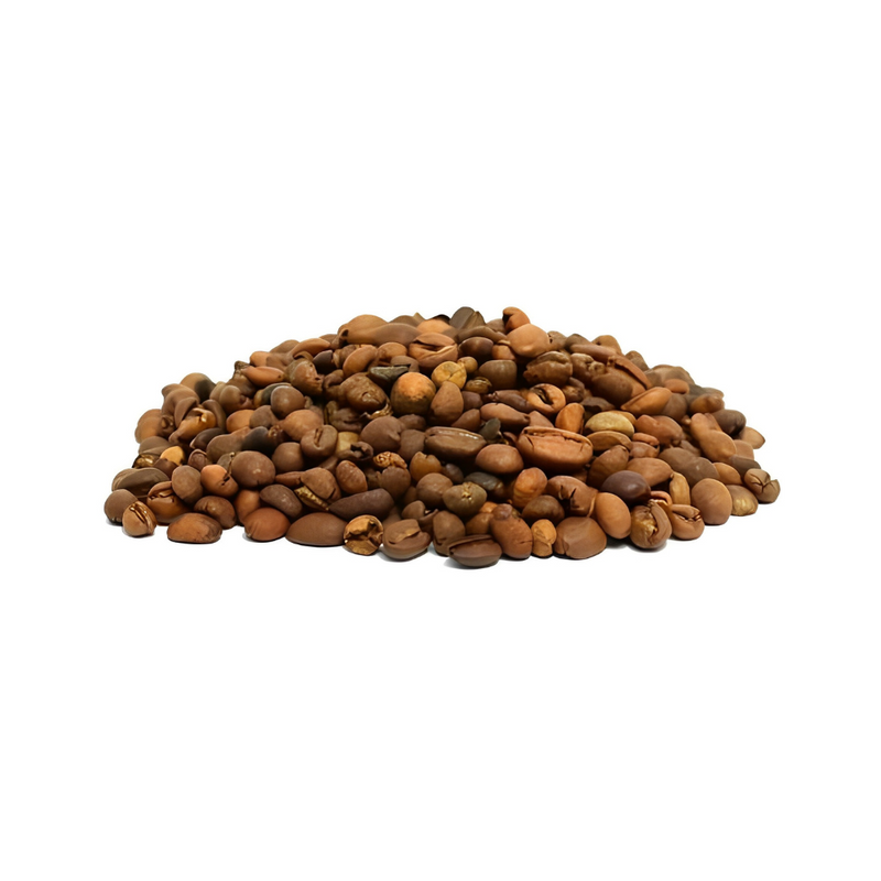 Imported Baraco Coffee Approx. 250g
